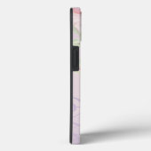 Coques Case-Mate iPhone Anglais Setter Heart Maman (Verso / Droite)