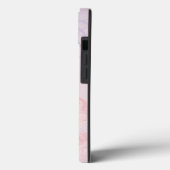 Coques Case-Mate iPhone Anglais Setter Heart Maman (Verso / Gauche)
