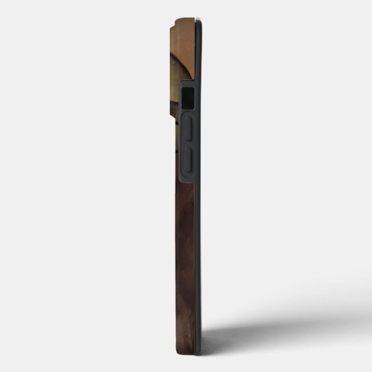 Coques Case-Mate iPhone Anglais Springer Spaniel (Verso / Gauche)