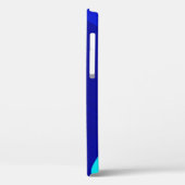 Coques Case-Mate iPhone Angle (Verso / Gauche)
