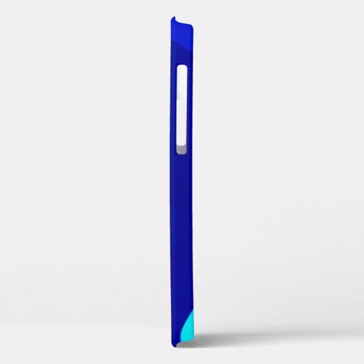 Coques Case-Mate iPhone Angle (Verso / Gauche)