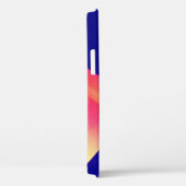 Coques Case-Mate iPhone Angle (Verso / Droite)