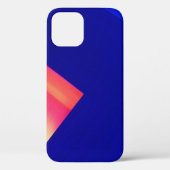 Coques Case-Mate iPhone Angle (Verso)