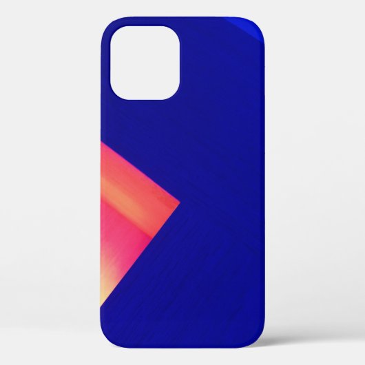 Coques Case-Mate iPhone Angle (Verso)