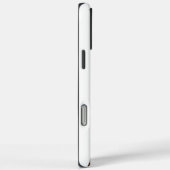 Coques Case-Mate iPhone Angle adaptatif (Verso / Droite)