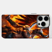 Coques Case-Mate iPhone Angle adaptatif (Verso (horizontal))
