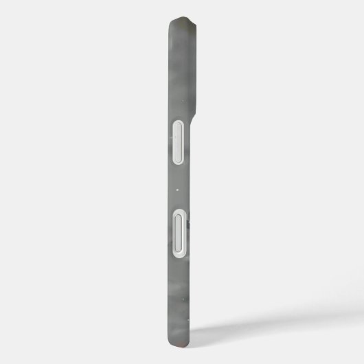 Coques Case-Mate iPhone Angle de repos (Verso / Droite)