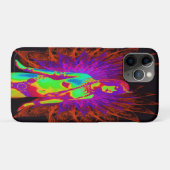 Coques Case-Mate iPhone Angle exotique (Dos (Horizontal))