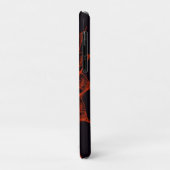 Coques Case-Mate iPhone Angle exotique (Dos/Gauche)