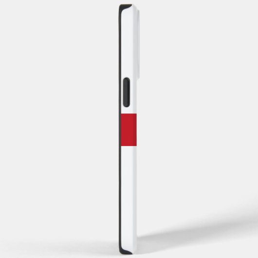 Coques Case-Mate iPhone Angleterre (Verso / Droite)