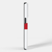 Coques Case-Mate iPhone Angleterre (Verso / Droite)