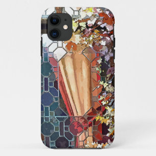 Case-Mate iPhone CASE ANGLETERRE VICTORIENNE