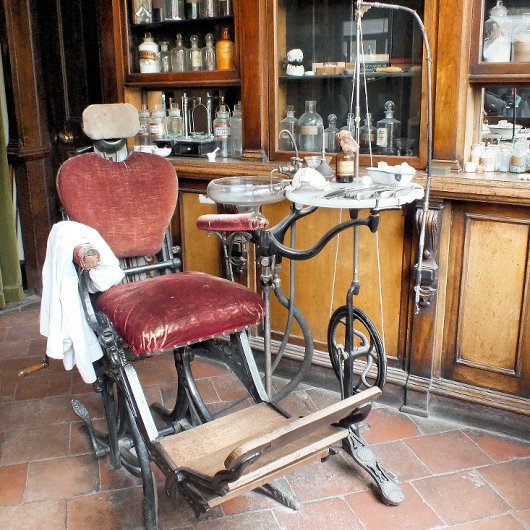 COQUES Case-Mate iPhone ANGLETERRE VICTORIENNE