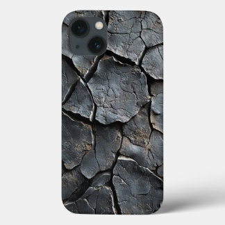 Case-Mate iPhone Case Animal