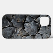 Coques Case-Mate iPhone Animal (Verso (horizontal))