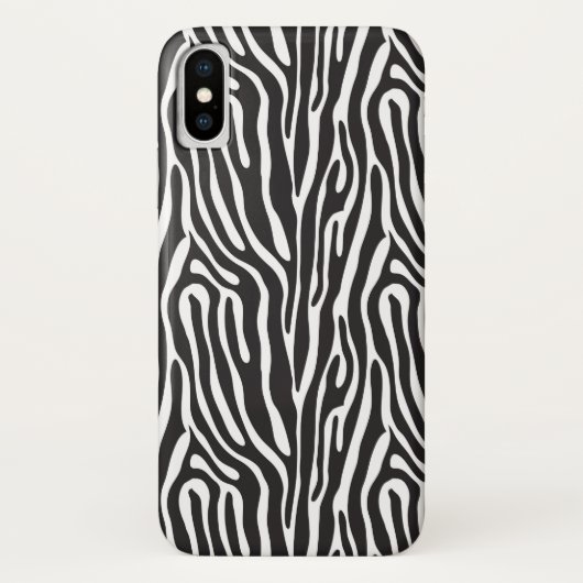 Coques Case-Mate iPhone Animal (Dos)