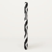 Coques Case-Mate iPhone Animal (Dos/Droite)