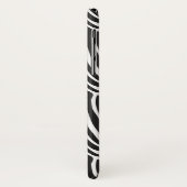 Coques Case-Mate iPhone Animal (Dos/Gauche)