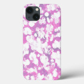 Coques Case-Mate iPhone Animal (Verso)