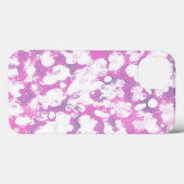 Coques Case-Mate iPhone Animal (Verso (horizontal))