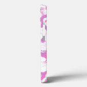 Coques Case-Mate iPhone Animal (Verso / Gauche)