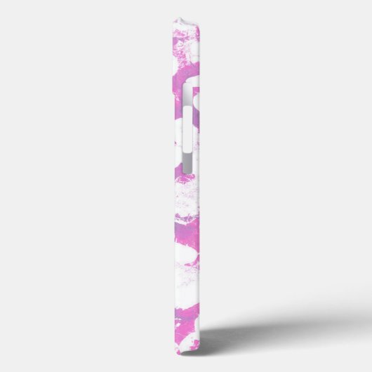 Coques Case-Mate iPhone Animal (Verso / Gauche)