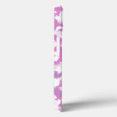 Coques Case-Mate iPhone Animal (Verso / Droite)