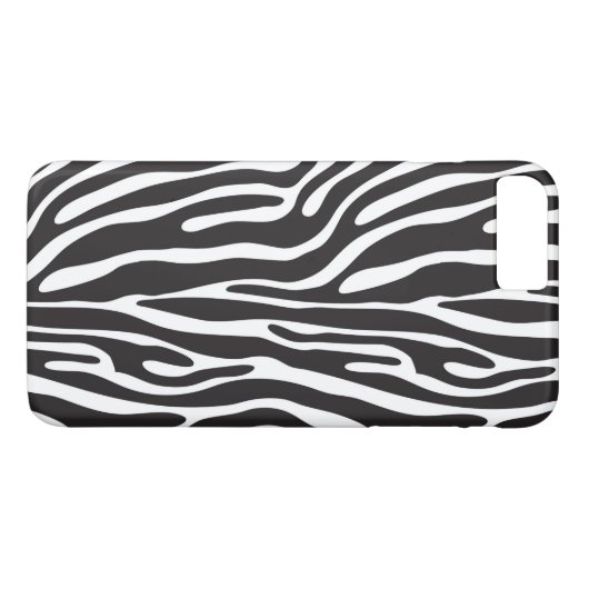 Coques Case-Mate iPhone Animal (Dos (Horizontal))