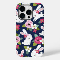 Animal floral