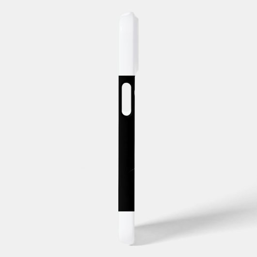 Coques Case-Mate iPhone animal léopard (Verso / Droite)