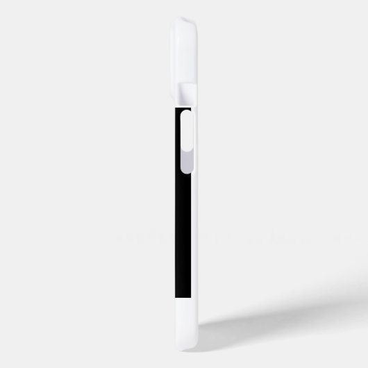 Coques Case-Mate iPhone animal léopard (Verso / Gauche)