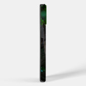 Coques Case-Mate iPhone Animaux de bébés cutest | Bébé Géant Panda Dormir (Verso / Droite)