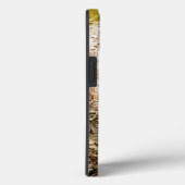 Coques Case-Mate iPhone Animaux de bébés cutest | Écureuils curieux (Verso / Droite)