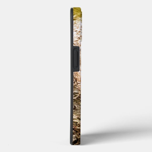 Coques Case-Mate iPhone Animaux de bébés cutest | Écureuils curieux (Verso / Droite)