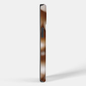 Coques Case-Mate iPhone Animaux de bébés cutest | Nouveau bébé poussin (Verso / Droite)