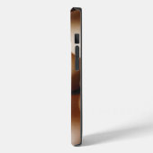 Coques Case-Mate iPhone Animaux de bébés cutest | Nouveau bébé poussin (Verso / Gauche)