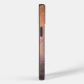 Coques Case-Mate iPhone Animaux de bébés cutest | Pekingese Puppy (Verso / Droite)