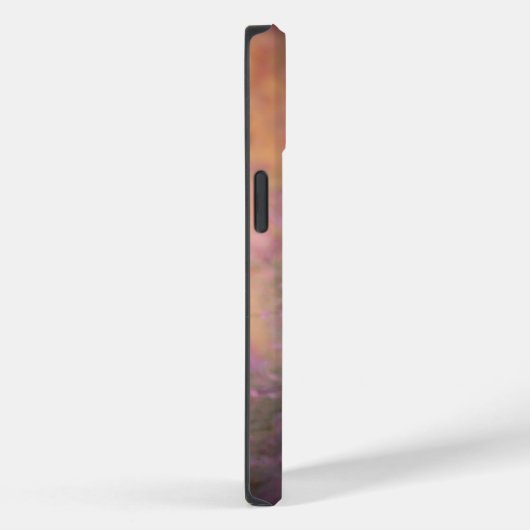 Coques Case-Mate iPhone Animaux de bébés cutest | Pekingese Puppy (Verso / Droite)