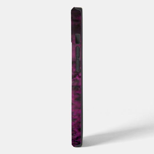 Coques Case-Mate iPhone Animaux de bébés cutest | Pekingese Puppy (Verso / Gauche)