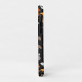 Coques Case-Mate iPhone Animaux de l'Australie faune australienne (Dos/Gauche)