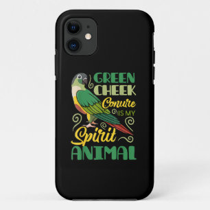 Case-Mate iPhone Case Animaux Drôles Oiseaux Mignons