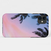 Coques Case-Mate iPhone Animaux marins (Dos (Horizontal))