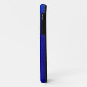 Coques Case-Mate iPhone Animaux marins (Dos/Gauche)