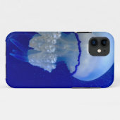 Coques Case-Mate iPhone Animaux marins (Dos (Horizontal))