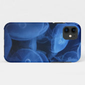 Coques Case-Mate iPhone Animaux marins (Dos (Horizontal))