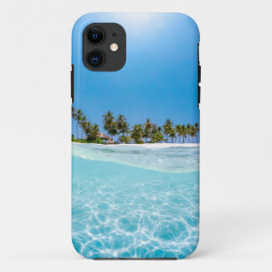 Case-Mate iPhone Case Animaux marins cool