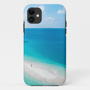 Case-Mate iPhone Case Animaux marins cool
