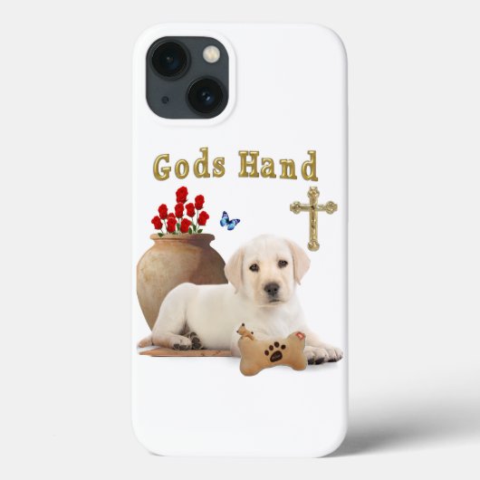 Coques Case-Mate iPhone Animaux mignons (Verso)
