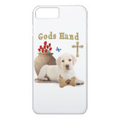 Coques Case-Mate iPhone Animaux mignons (Dos)