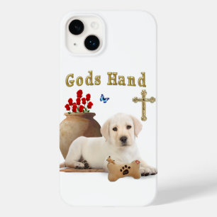 Coque Pour iPhone 14 Plus Animaux mignons
